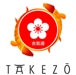 Dojo Takezo