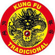 logo kung fu