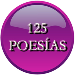 125 poesías