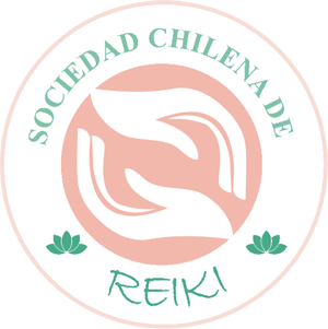 Sociedad Chilena de Reiki