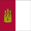 castilla_la_mancha flag